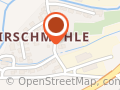 Rau Hermann Säge- und Hobelwerk GmbH & Co.