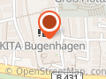 Kita Bugenhagen