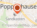Logopädie Sprachfluss an der Wasserkuppe Beben & Hentschel GbR