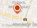Die Wäscherei, Inh. I. Hempel e.K.