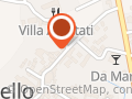 Bar Trattoria Paola