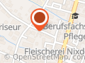 Lenka Chatry Fußpflege und Nagelstudio in Moringen