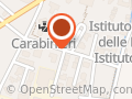 Bottoni Gandossi Ottorino