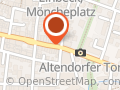 Huchthausen Hans Dr.jur. Dipl.rer.pol. , Lindeiner-Wildau Henning