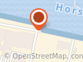 Horsens Vejer Og Måler