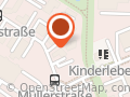 Moving Supplies GmbH