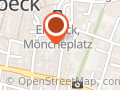 Steuerkanzlei Frank Raue