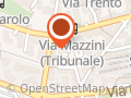 Asilo Nido Mimì&Cocò