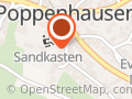 künstlerisches Druckatelier Schwarze Katz