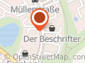 Biebert – Daencke – Martens, BDM Partnerschaft mbB, Wirtschaftsprüfer Steuerberater