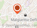 Storema Mattaboni