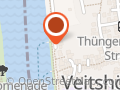 Spielplatz Veitshöchheim