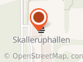 Skallerup-Vennebjerg Idrætsforening