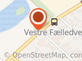 Fødselsdagskompagniet