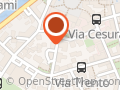 Agenzia Immobiliare Sondrio Casa