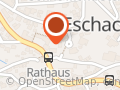 Pfarramt Eschach