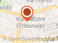 Valtellina Vacanze