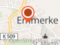 Joopus Veranstaltungstechnik