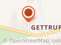 Gettrup Tømrer Firma