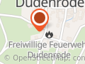 Angelsportfreunde Velmeden