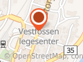 Eiker Velvære AS