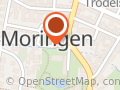 Polizeistation Moringen