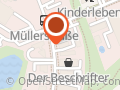 BWTS GmbH