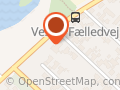 Ejerforeningen Engtoftevej 18
