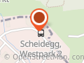 H. R. Heinicke GmbH Feuerungs- und Anlagenbau