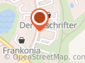ROGGE Schilder GmbH - Standort Buchholz