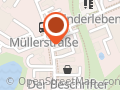 East-Tex GmbH