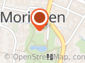 Heimatverein Moringen e.V.