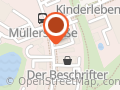 GfW Sicherheitsdienste GmbH