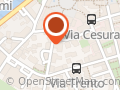 Reti Valtellina Valchiavenna - Sede legale
