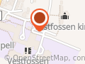 Vestfossen Barneskole