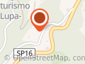 Agriturismo La Lupa Di Pisculli Stefano