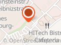 Prime Consulting Partners GmbH