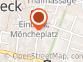 Deutsche Post Einbeck