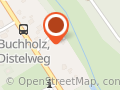 Radke-Sieb Hinrich
