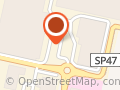 General Trade Spa