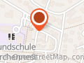 Webentwicklung Seeliger
