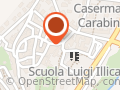 Bistrot - La Scuderia CC