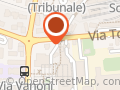 DentalPro Sondrio