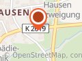 Diez Jochen Urlaubs-Bus-Reisen
