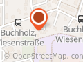 Schick Gisela u. Karl-Heinz Dipl.-Ing. KFZ-Sachverständiger