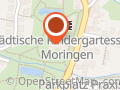 Ev.-luth. Kindertagesstätte Moringen