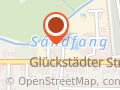 Stadtentwässerung