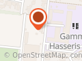 Gl Hasseris Skole