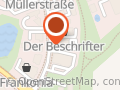 Immobilienverwaltung Nordheide Immobilienverwaltung