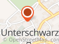Ivonne Schneider - Der Friseur kommt ins Haus
